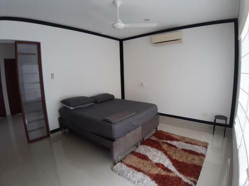 Casa En Girardot