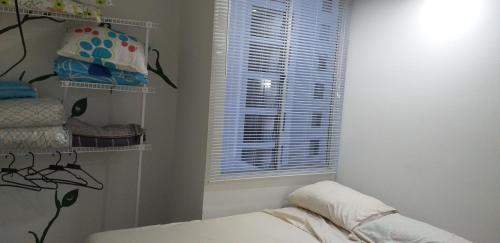 Apartamento Vacacional