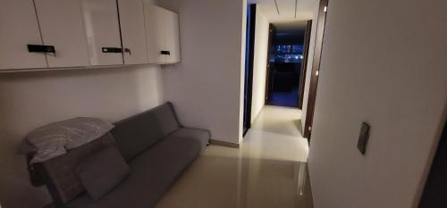 Spacious Smart Luxury Apartment With Stunning Views