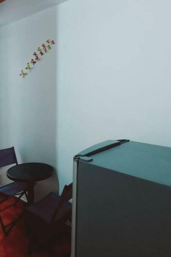 Apartamento Los Altos De Bremen