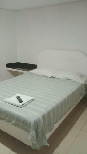 Gran Hotel Keops