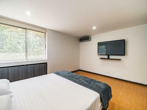 Apartamento En Envigado