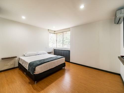 Apartamento En Envigado
