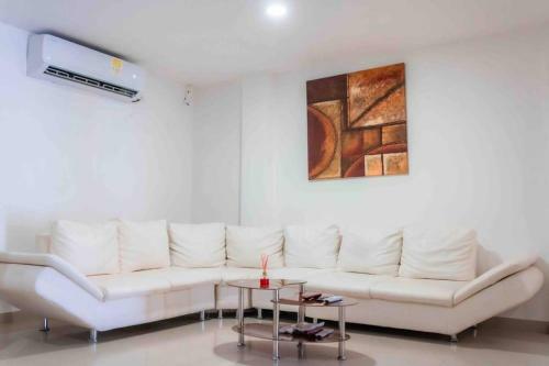 Hostal Perla Del Mar Reserva Completa