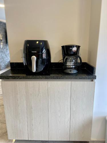 Apartamento Con Excelente Ubicaci�n En Envigado