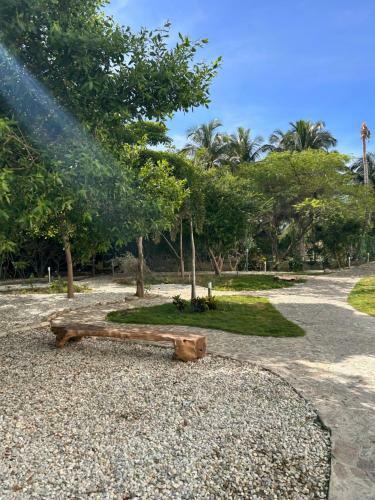 Apartamento Piso 10 + Vista Al Mar + Jacuzi Privado