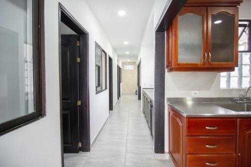 Apartamento Envigado 3 Alcobas Av Poblado