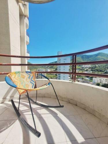 Apartamento Descanso Inolvidable Cerca A La Playa