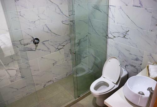 Apartamento Viva Alcala