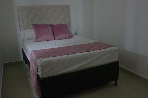 Apartamento Viva Alcala