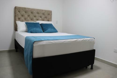 Apartamento Viva Alcala