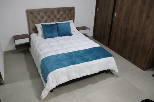 Apartamento Viva Alcala