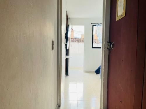 Apartamento Completo En El Parque De Envigado