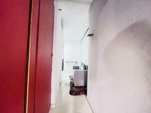 Apartamento Completo En El Parque De Envigado