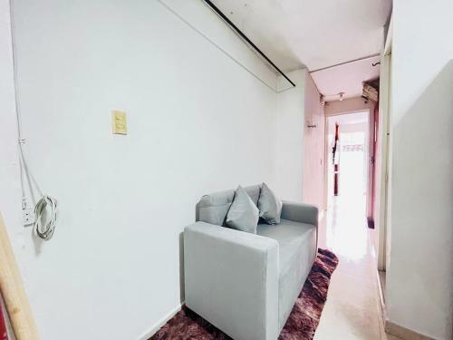 Apartamento Completo En El Parque De Envigado