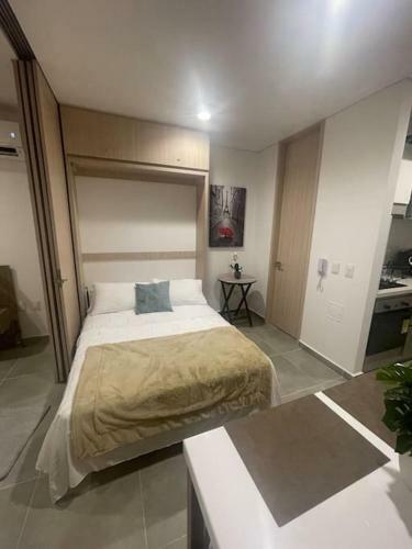 Apartamento Appartement Vue Sur Mer