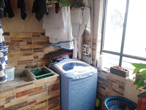 Apartamento El Rosal Cundinamarca
