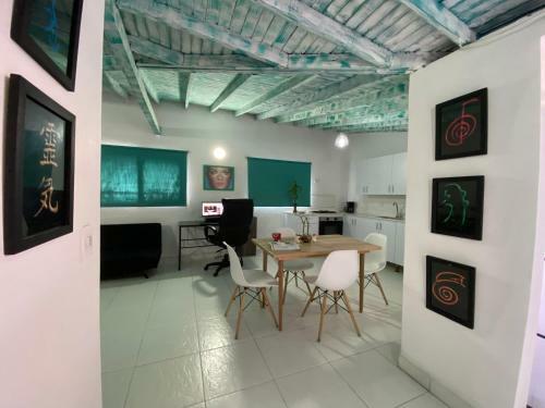 Excelente Apartamento Envigado - Full Equipamento.