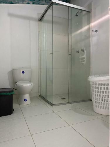 Excelente Apartamento Envigado - Full Equipamento.