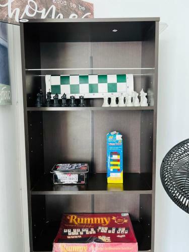Apartamento Santa Marta El Rodadero
