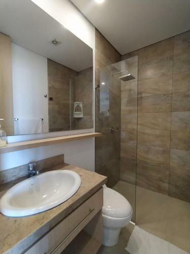 Apartamento Frente Al Mar
