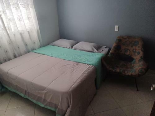 Hermoso Y C�modo Apartamento