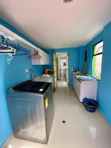 Gran Casa Envigado Jacuzzi, Sauna Y Mirador
