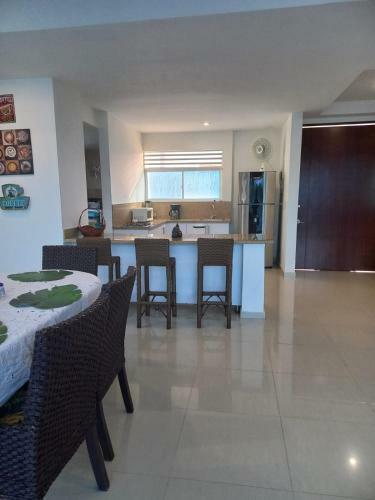 Conjunto Santa Ana