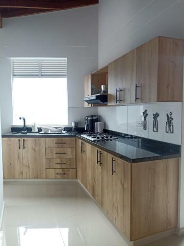 Mi Mejor Apartamento En Envigado