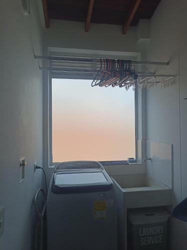 Mi Mejor Apartamento En Envigado