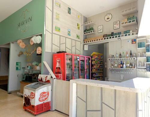 Apartasuites Sierra Beach - Vista Al Mar