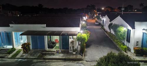 Hermosa Casa En Giradot