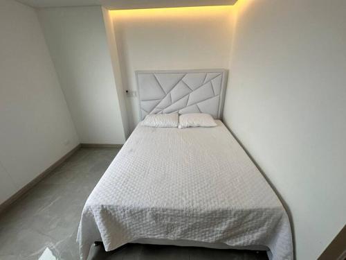 Asombroso Apartamento Con La Mejor Vista.