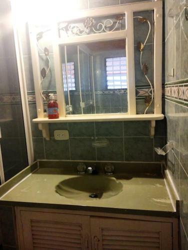 Excelente Casa Amplia Vacacional