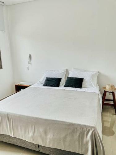 Apartamento Tropical Condo In Santa Marta