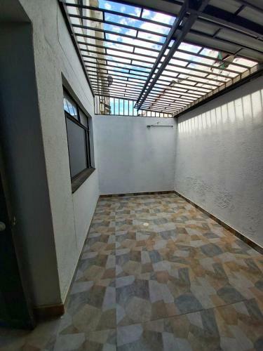 Casa De Descanso En Girardot
