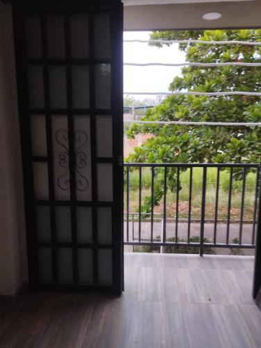 Casa Almendros 12-7