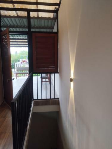 Casa Almendros 12-7