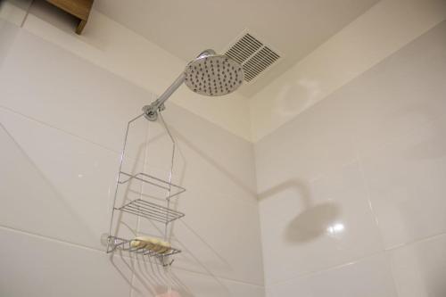 Apartamento Frutos Verdes