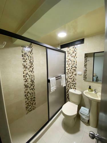 Villa Jair Hotel