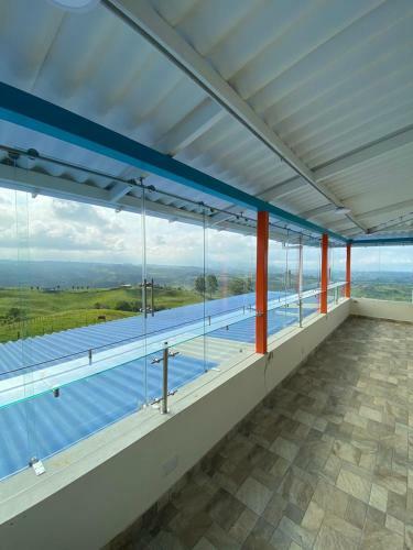 Villa Jair Hotel