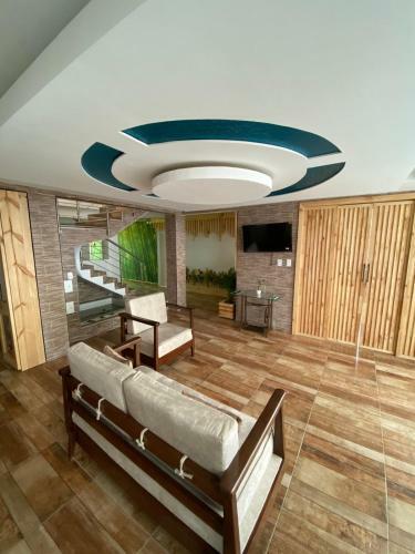 Villa Jair Hotel