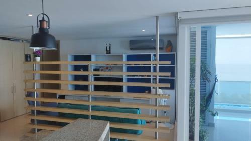 Reserva Del Mar Apartamentos