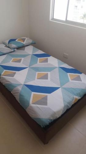 Apartamento Vacaciones En Girardot