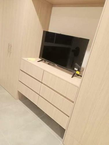 Apartasuite Para Estrenar