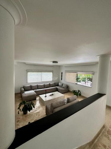 Espaciosa Casa En Envigado Con Excelente Ubicaci�n