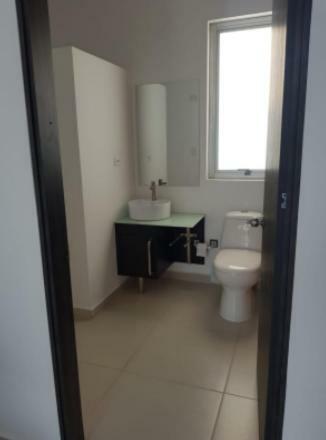 Villa Casa Blanca Girardot Melgar