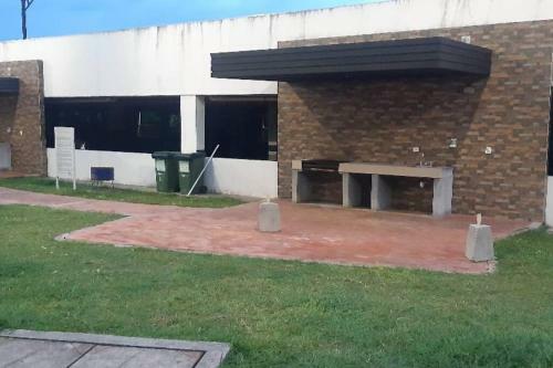 Apartamento Para�so En Las Monta�as En El Centro de Girardot