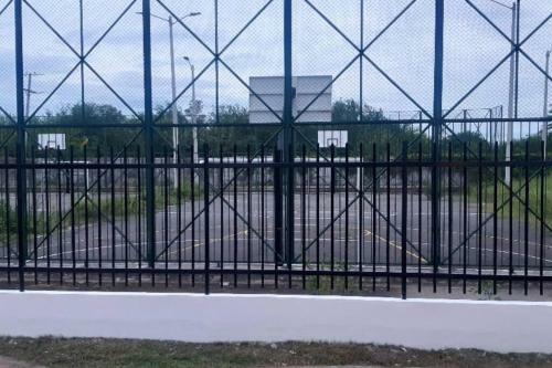 Apartamento Para�so En Las Monta�as En El Centro de Girardot