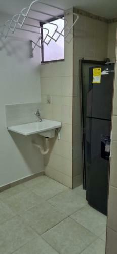 Apartamento Apto 1503a Y 1503b Edificio Diners